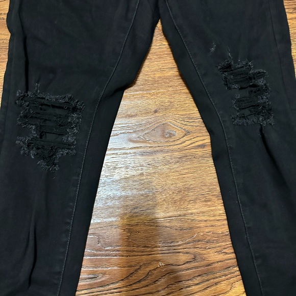 American eagle - Picture 2 of 3